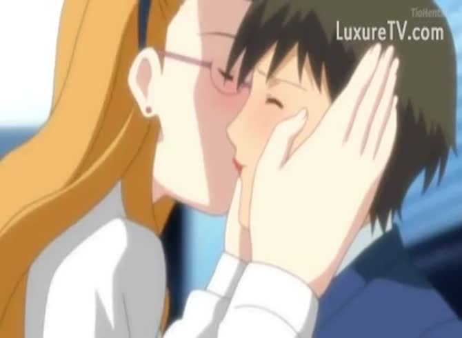 Video :Musuko No Tomodachi Ni Okasarete 1-2 Sex Scenes